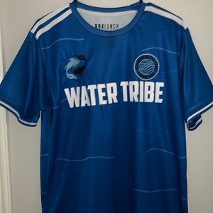 Avatar The Last Airbender